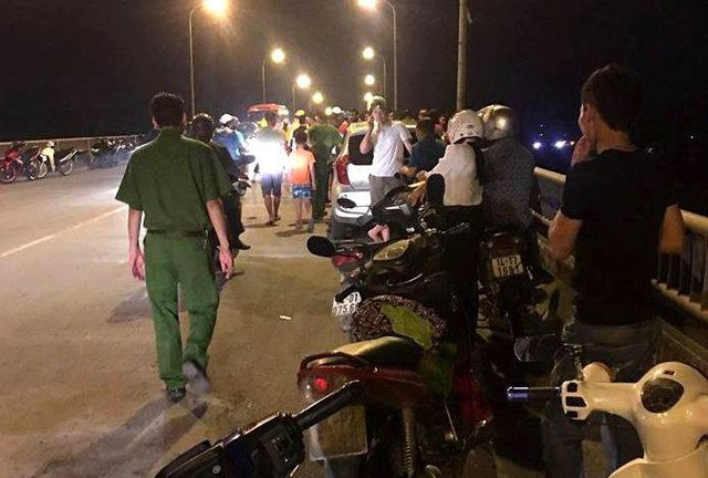 37240655607689296297761673706517056192512n-1531842570947330412614