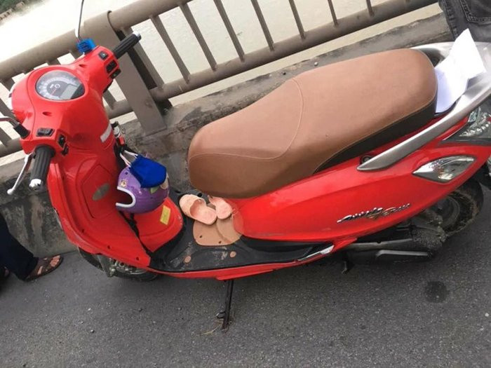 37249580_2067241013348557_8091788853192425472_n