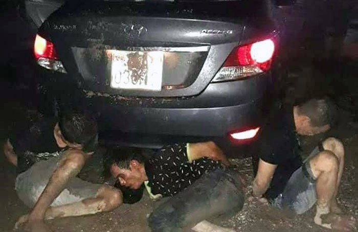 37303476_834787216726524_1905386735345336320_n