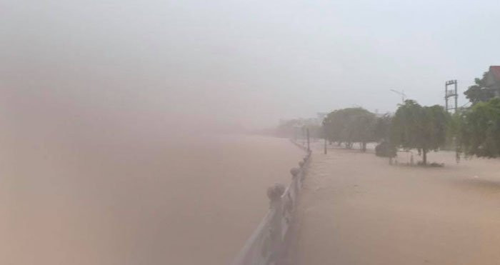 37315325_2094758427202338_5703367804858662912_n 12