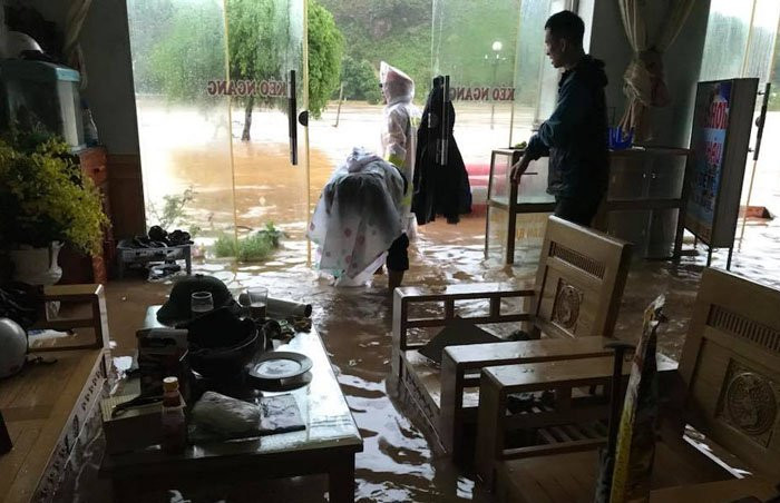 37340816_2094763503868497_4568962548509966336_n 9