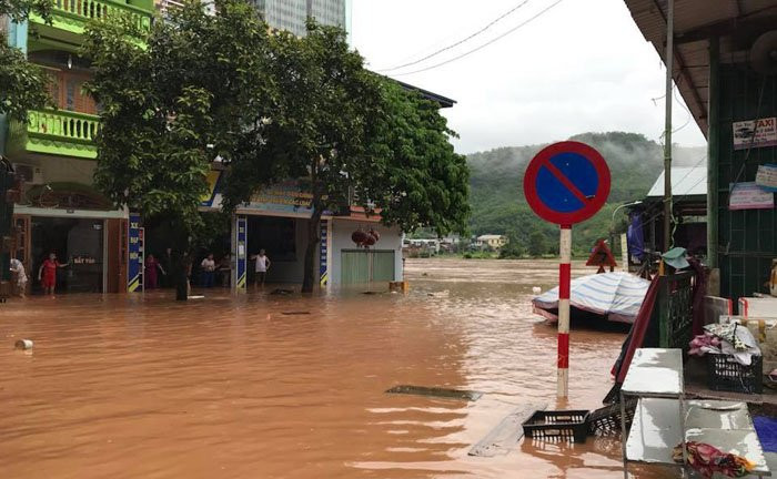 37359642_2094859203858927_4740346861905248256_n