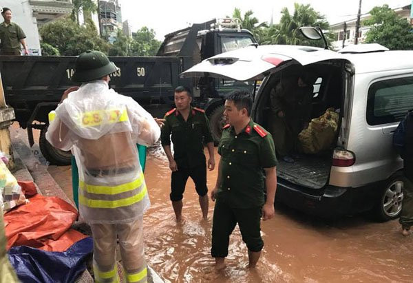 37369294_2094859210525593_612381165822672896_n 14