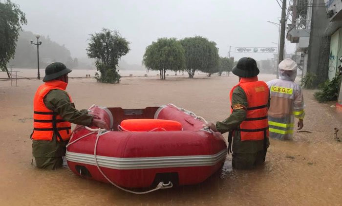 37528021_2094758450535669_8366273590240215040_n 8