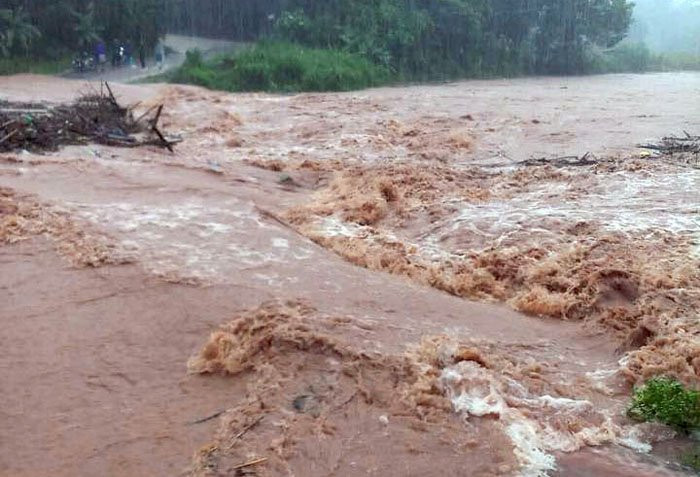 lu tiep tuc dnag cao 3