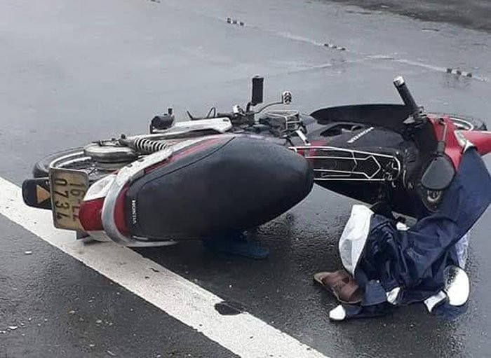 37619171_1089355424551282_2476336889989169152_n