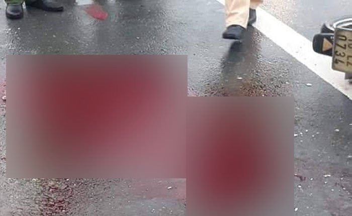 37641058_1089355417884616_949197036660457472_n