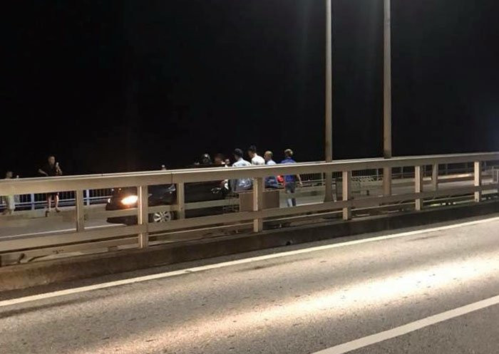 37652055_660564667669688_3850325128734834688_n