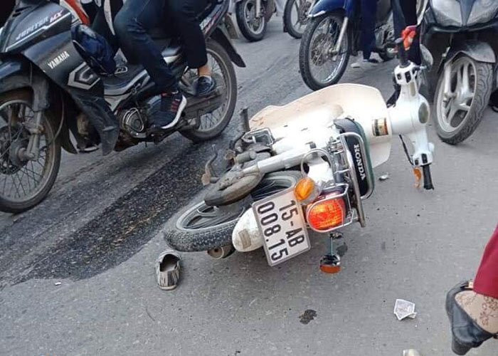 37757636_1090325307787627_5701970780846292992_n