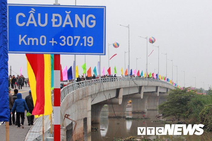 img_9600-copy-11-1120569