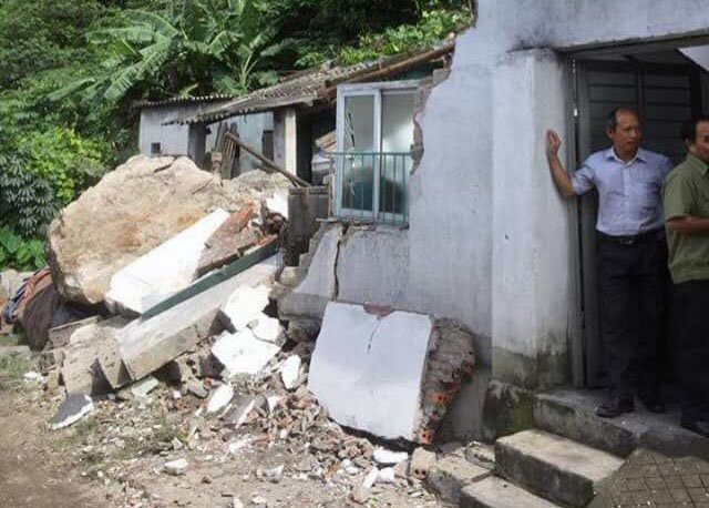 37806727_663960397330115_5642973520930537472_n