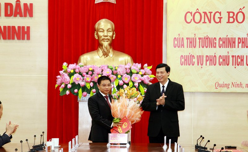 Phe chuan PCT tinh 2