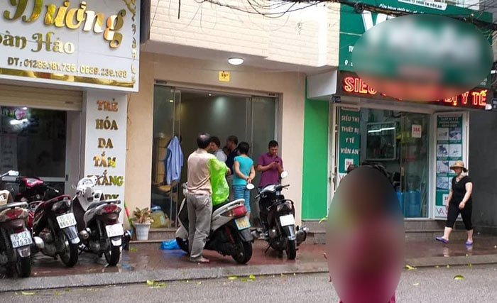 37940095_2264270583588245_7154289181437460480_n (1)