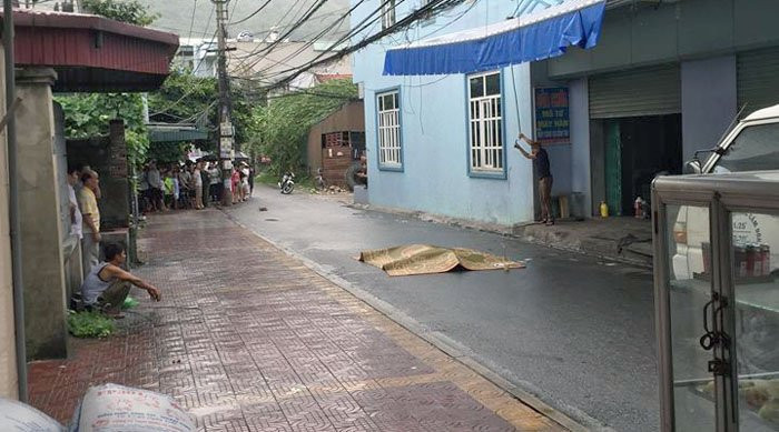 37827691_2058001861083908_411412426202808320_n