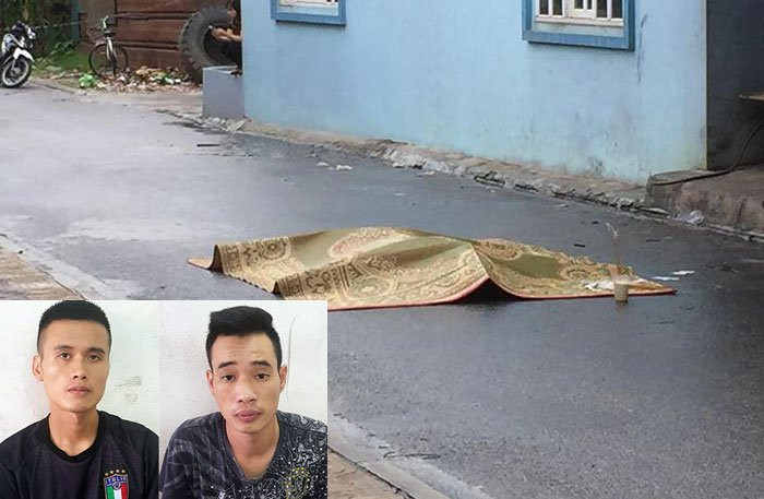 37866852_2058001784417249_6922151168365821952_n