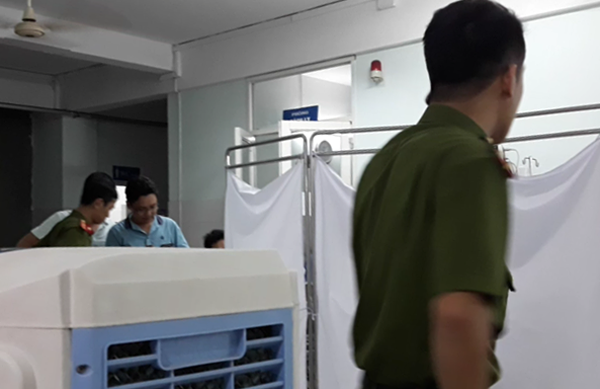 37913427_843582085847037_7025268488419672064_n