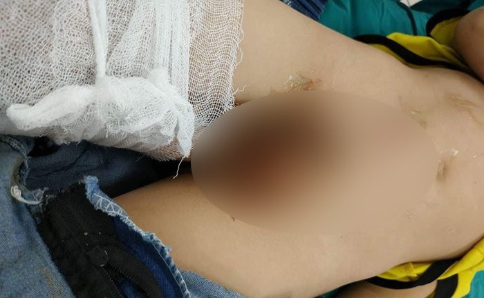 38000357_2269911323024171_2572361436625895424_n