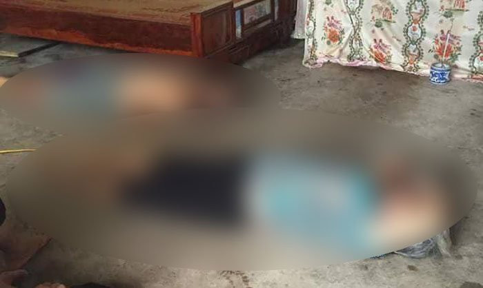 38180814_876321169235571_1022071490528411648_n