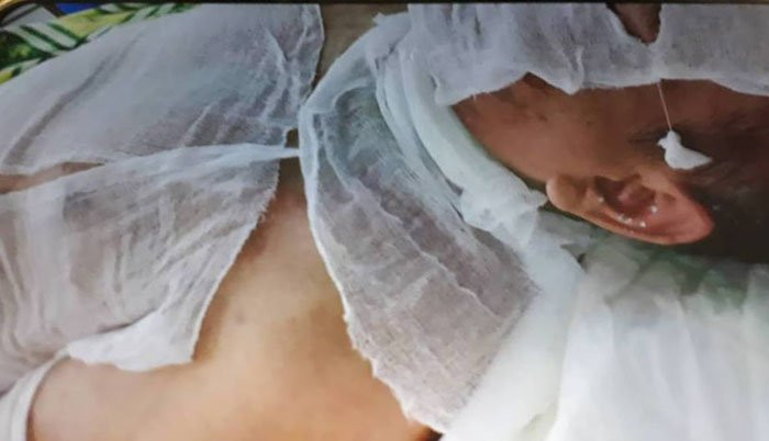 38404633_849727565215865_3081025795154509824_n 3