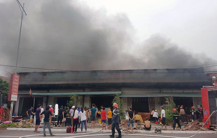 38420033_908064949389135_5343082592038027264_n