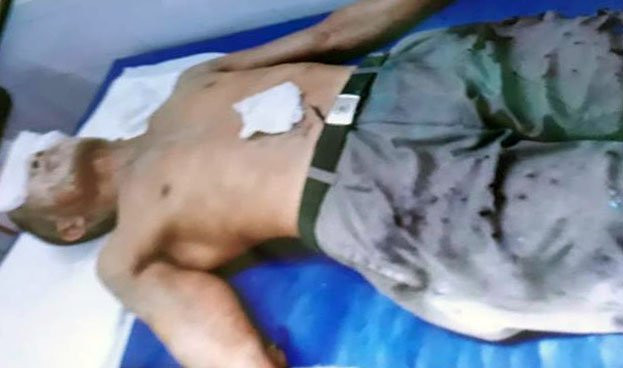 38476864_1882585035153507_8362062520835375104_n