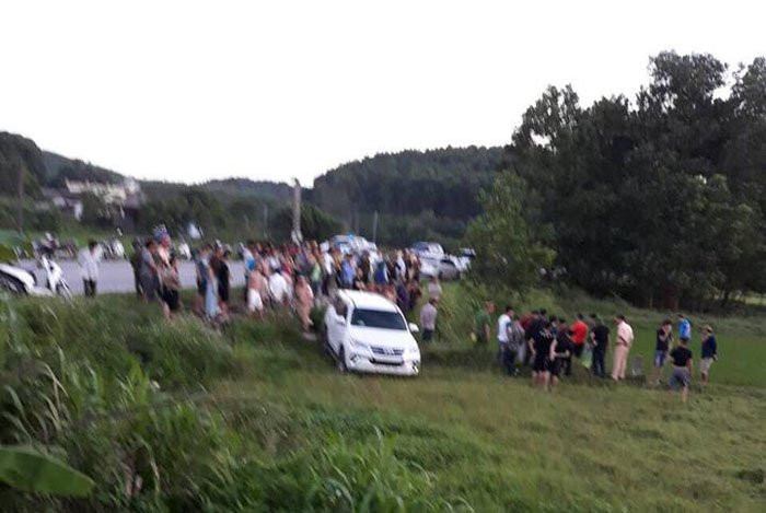 38544004_286698002138493_7634773215859965952_n