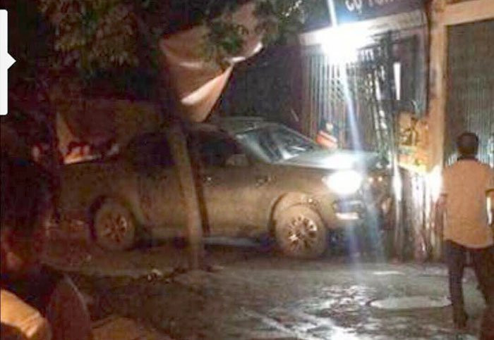 38650069_244512152858717_5445284182114697216_n