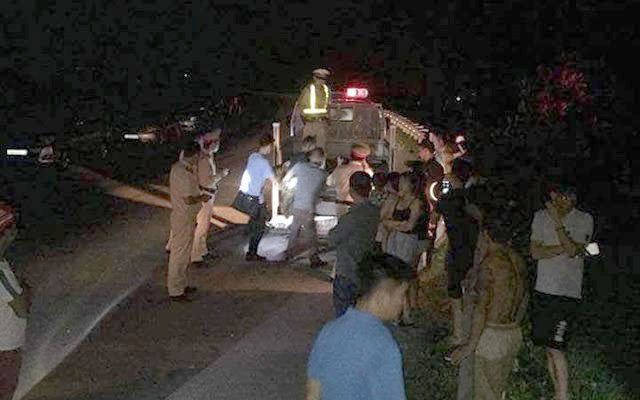 38778030_1623906327721097_1390510368048021504_n copy 3