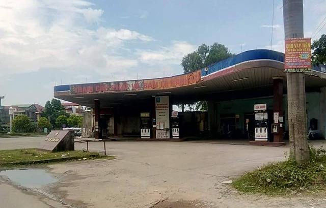 38799156_292664634840486_1256066260911783936_n