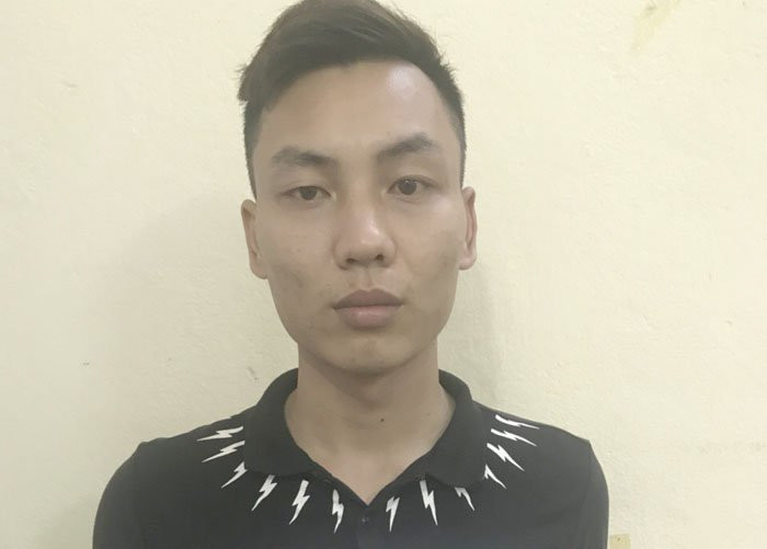 doi-tuong-nguyen-thanh-tuyen