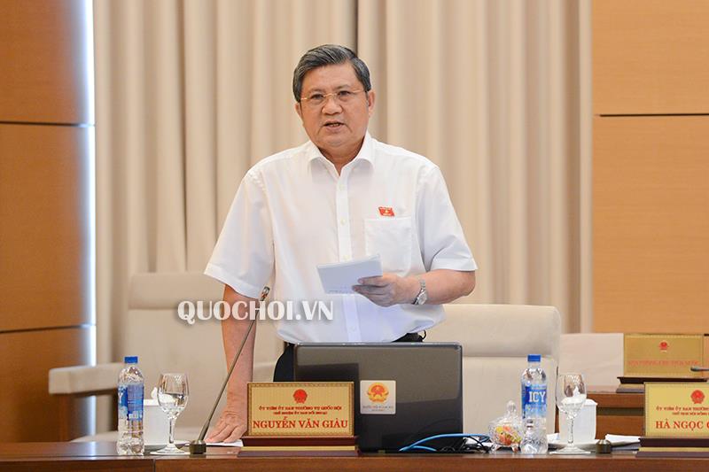 nguyen van giau 3