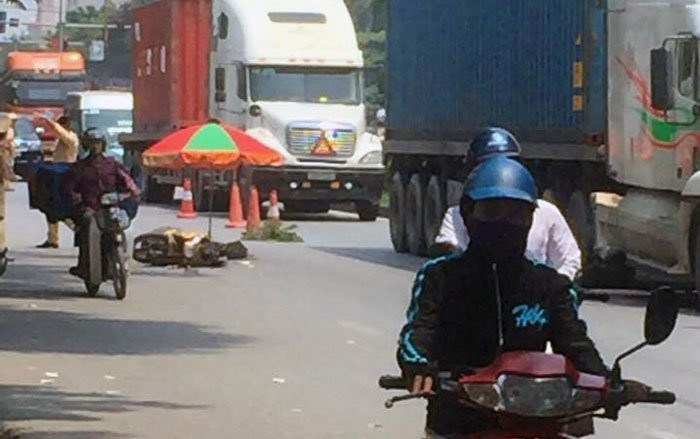 38894686_953368581524882_8608368625994170368_n