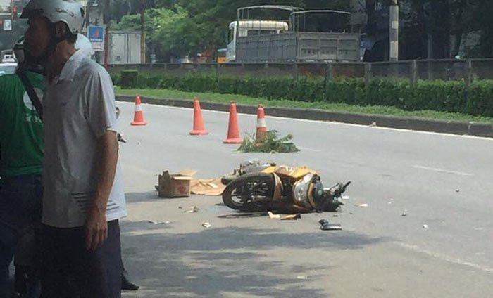 38923076_953368584858215_820680920695570432_n