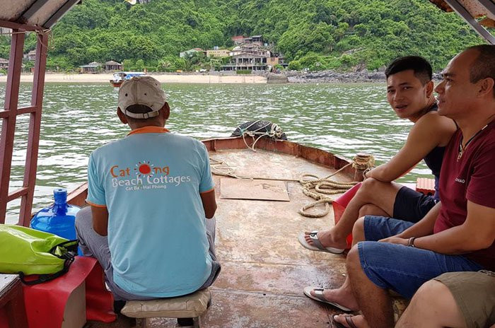 39000252_1016237145217799_7453161898138140672_n