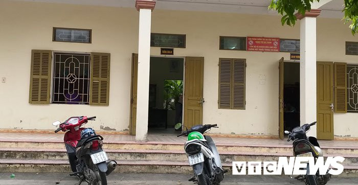 39108266_2314839591864812_2328971734520168448_n