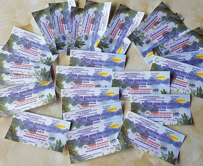 38914416_1016237398551107_7327550666124034048_n