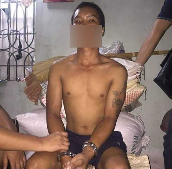 39026896_919944248207107_9166686517316288512_n