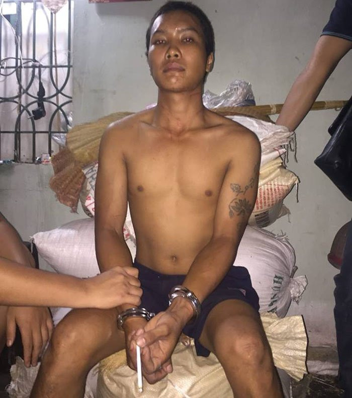 39127323_313054956108491_809710045213229056_n