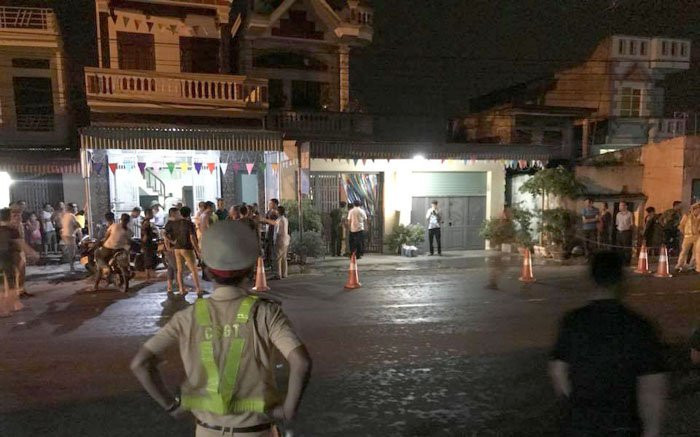 39132646_854778488242953_1521300261174247424_n 3