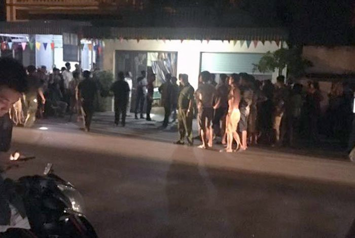 39137826_1118576421629182_9019116625051254784_n