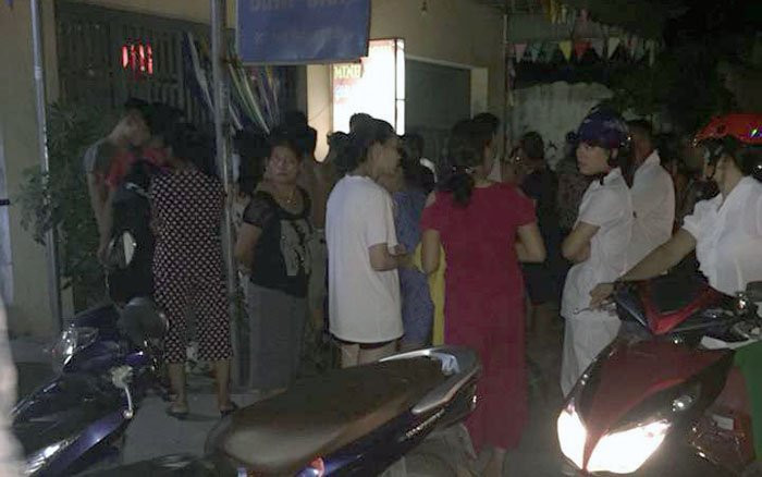 39148946_1139993069489191_8201623008175980544_n 3