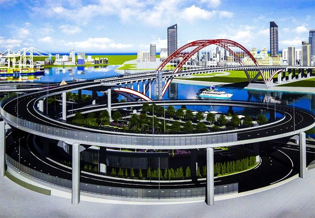 cau-hoang-van-thu-se-duoc-khanh-thanh-vao-thang-7-2018_1