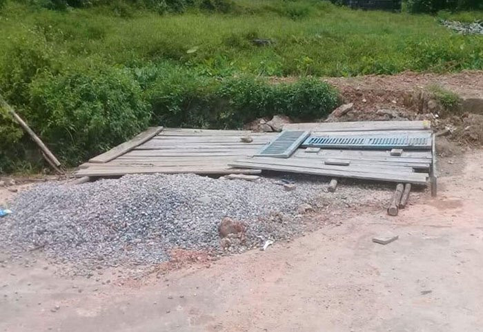 39752049_256090598361331_5992570406987366400_n