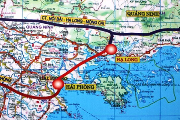 images1062885_ban_do_1 9