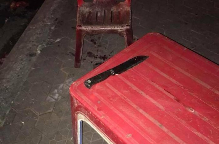 40862201_2182431552082410_3065962790796656640_n 3