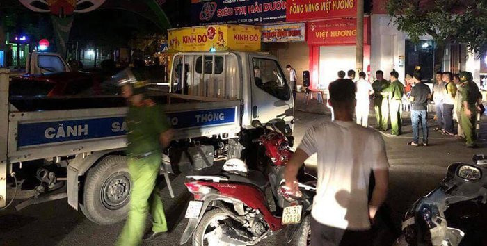 40964526_2171135949830228_5353430327895261184_n