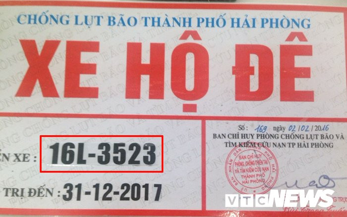 Hinh anh bien ho de gia - cat dan bien 3