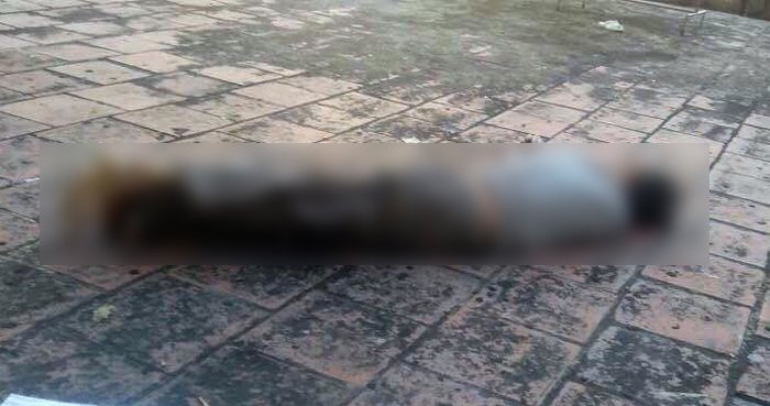 benh nhan nhay lau tu tu