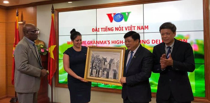 42611702_291969211405508_8303806288807067648_n 4