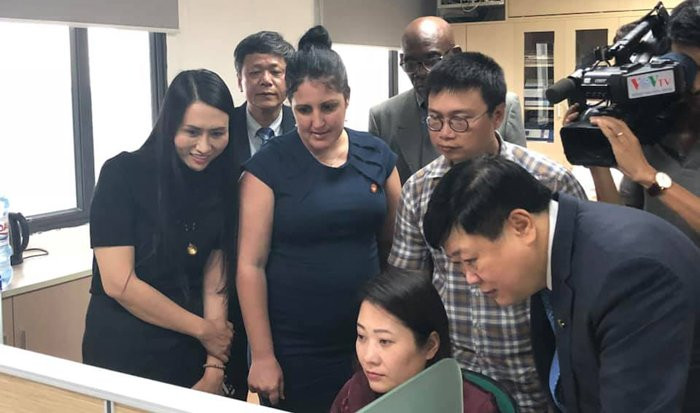 42745722_291969334738829_4793277579299651584_n